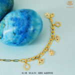 279387919_2797910867169590_5320520355297105676_n