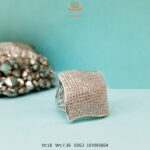 280044096_2804852619808748_9141455267794050351_n